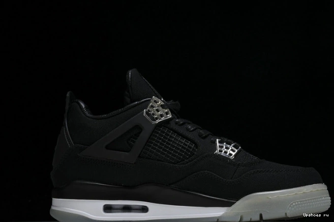 4 Jordan Retro Eminem Carhartt 0127